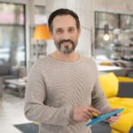  Carlos Marcio